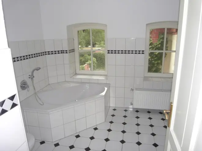 3 Zimmer Wohnung mit 113 m² in Leipzig – Bild 6