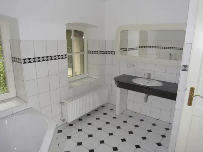 3 Zimmer Wohnung mit 113 m² in Leipzig – Bild 7