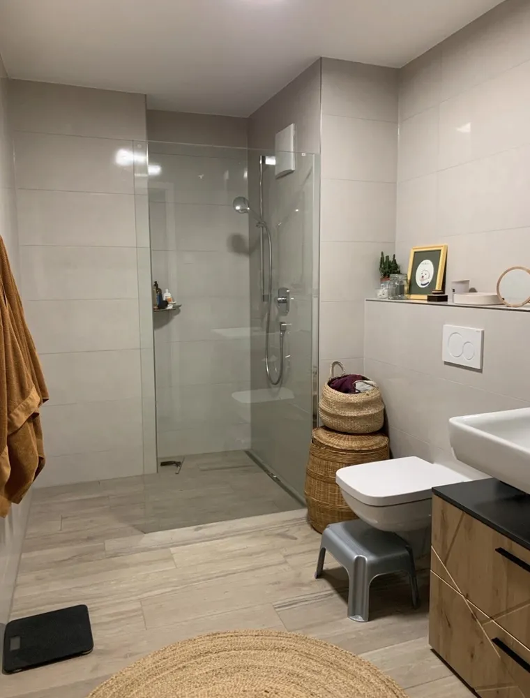 2 Zimmer Wohnung mit 69 m² in Mainz – Bild 5