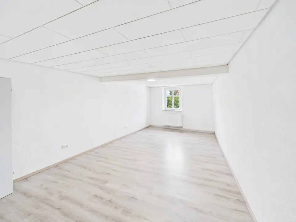 9 Zimmer Haus mit 280 m² in Bamberg – Bild 2