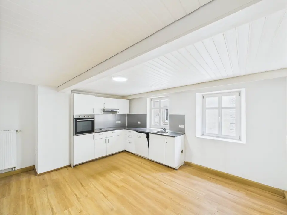 9 Zimmer Haus mit 280 m² in Bamberg – Bild 4