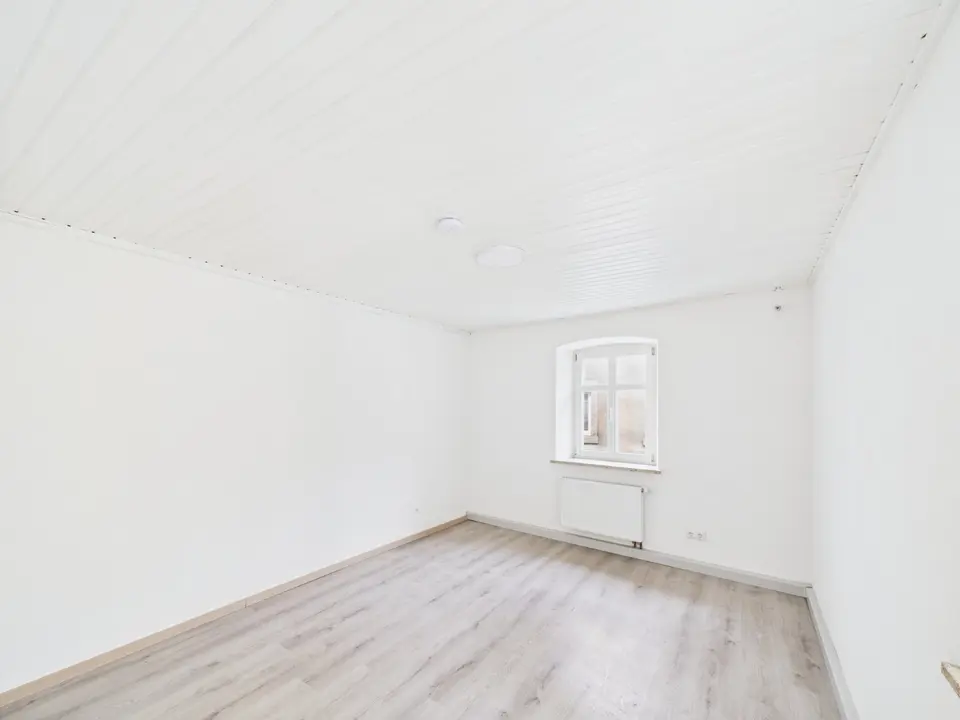 9 Zimmer Haus mit 280 m² in Bamberg – Bild 6