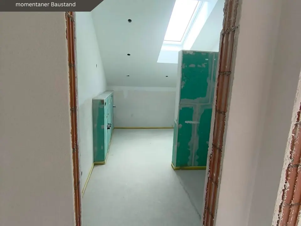 2 Zimmer Wohnung mit 80 m² in Rosenheim – Bild 7