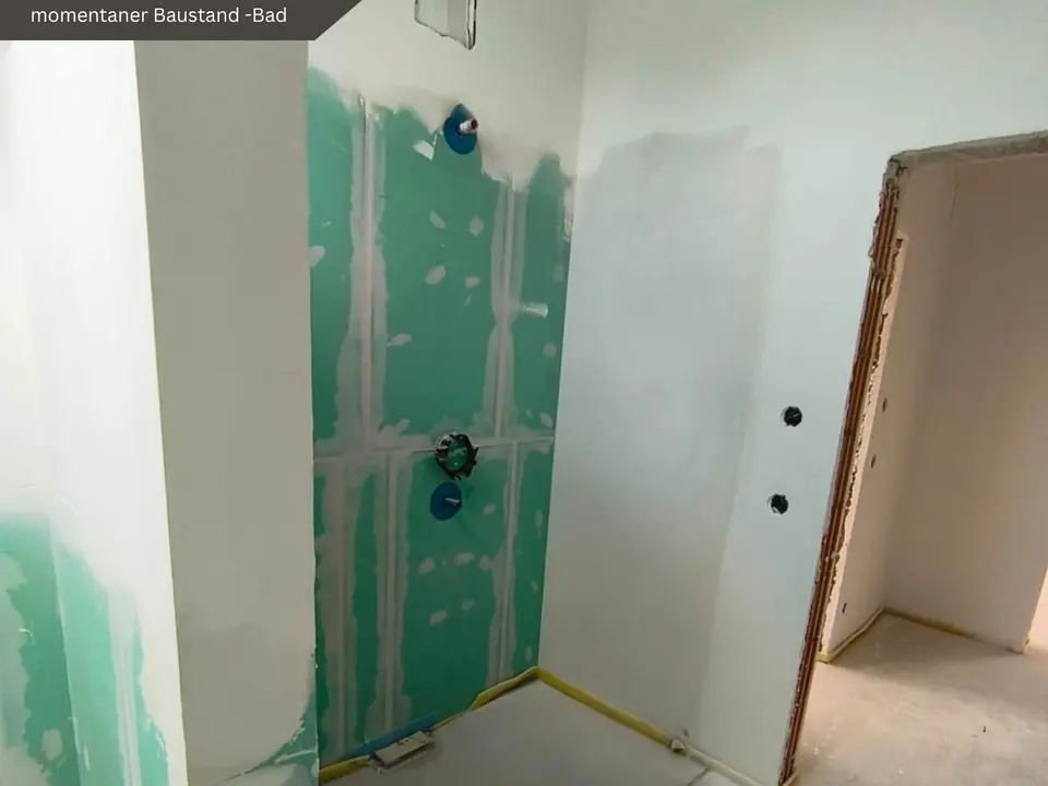 2 Zimmer Wohnung mit 80 m² in Rosenheim – Bild 9