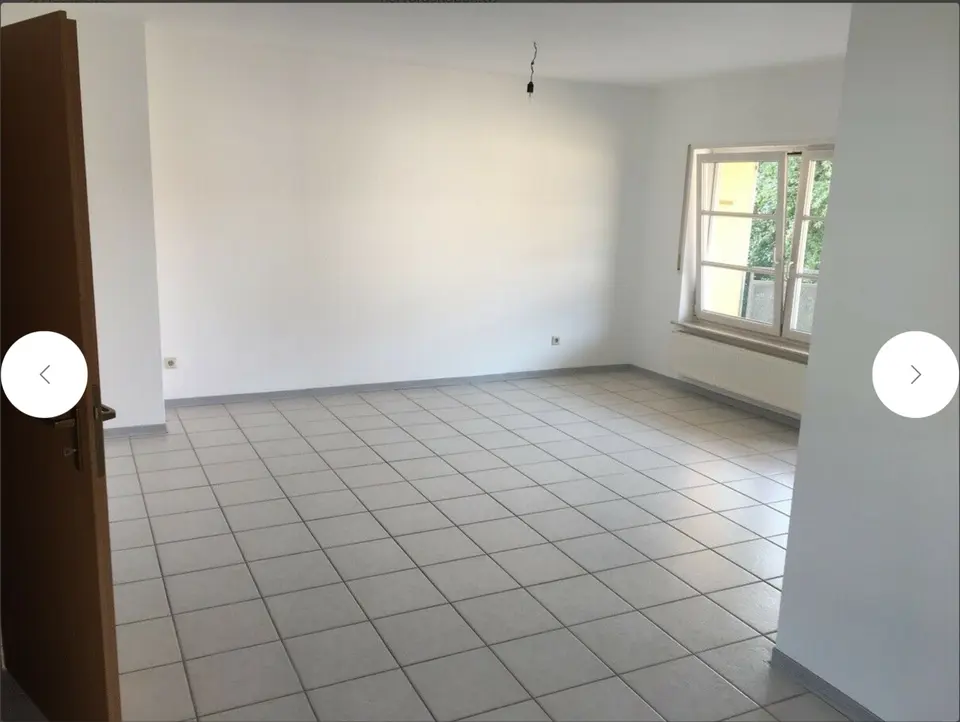 2 Zimmer Wohnung mit 59 m² in Ludwigshafen – Bild 4