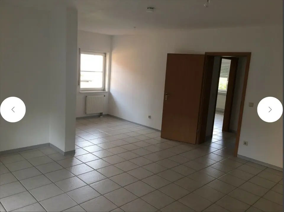 2 Zimmer Wohnung mit 59 m² in Ludwigshafen – Bild 8