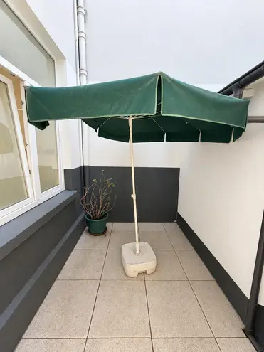 4 Zimmer Wohnung mit 116 m² in Krefeld – Bild 7