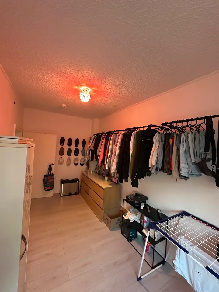 3 Zimmer Wohnung mit 70 m² in Osnabrück – Bild 2