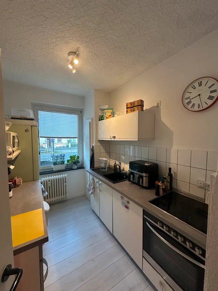 3 Zimmer Wohnung mit 70 m² in Osnabrück – Bild 6