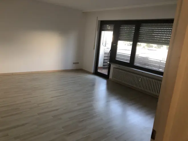 3 Zimmer Wohnung mit 82 m² in Stuttgart – Bild 12