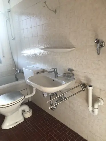 3 Zimmer Wohnung mit 82 m² in Stuttgart – Bild 4