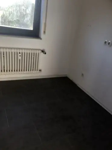3 Zimmer Wohnung mit 82 m² in Stuttgart – Bild 7