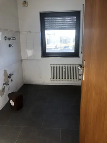 3 Zimmer Wohnung mit 82 m² in Stuttgart – Bild 8