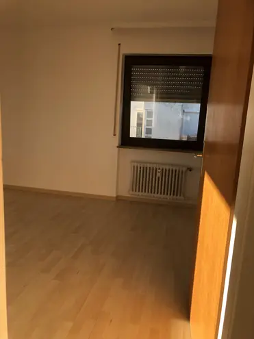 3 Zimmer Wohnung mit 82 m² in Stuttgart – Bild 9