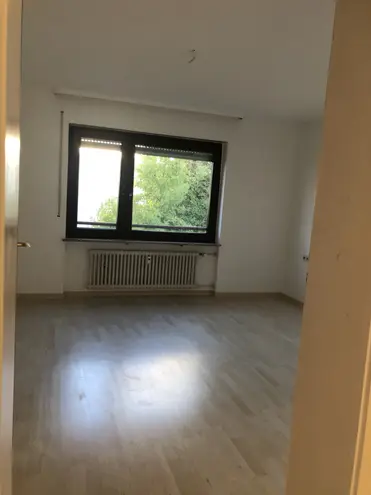 3 Zimmer Wohnung mit 82 m² in Stuttgart – Bild 10