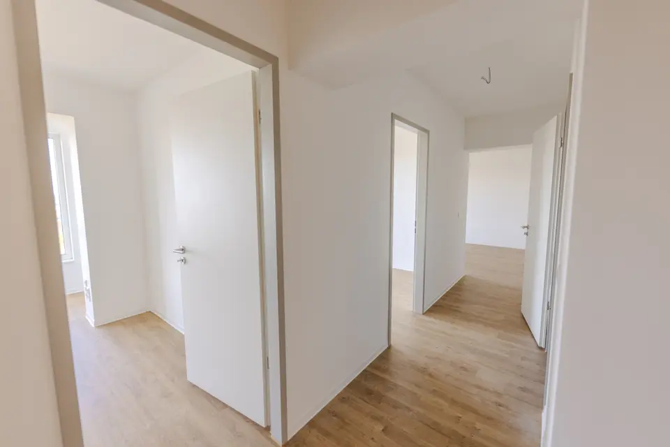 3 Zimmer Wohnung mit 68 m² in Cottbus – Bild 5