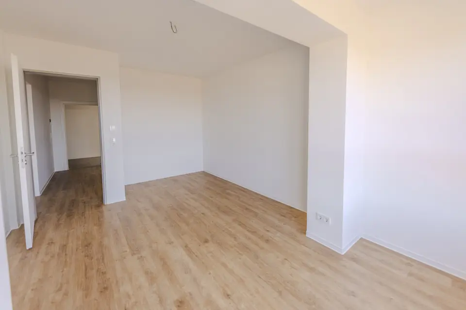 3 Zimmer Wohnung mit 68 m² in Cottbus – Bild 6