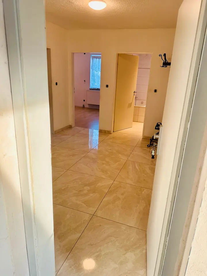 5 Zimmer Wohnung mit 75 m² in Delmenhorst – Bild 3