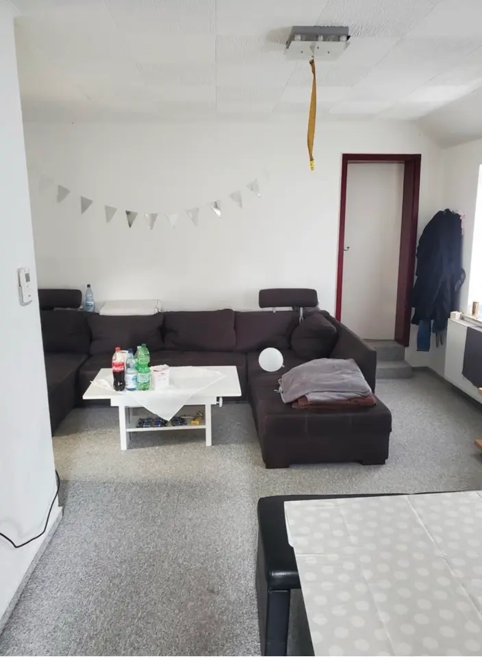 5 Zimmer Wohnung mit 75 m² in Delmenhorst – Bild 6