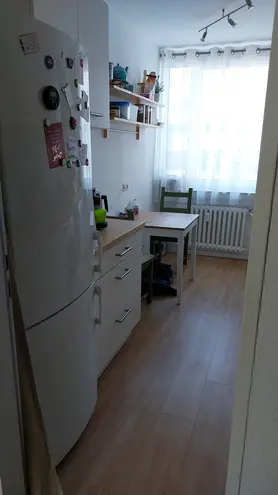 3 Zimmer Wohnung mit 78 m² in Köln – Bild 12