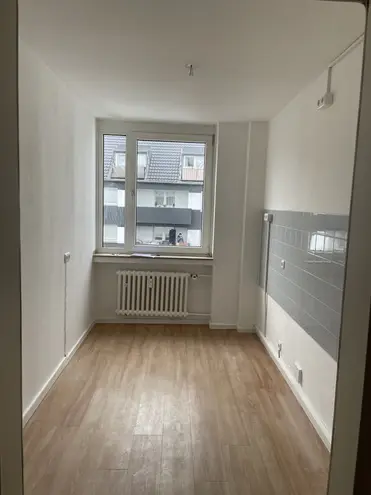 3 Zimmer Wohnung mit 78 m² in Köln – Bild 7