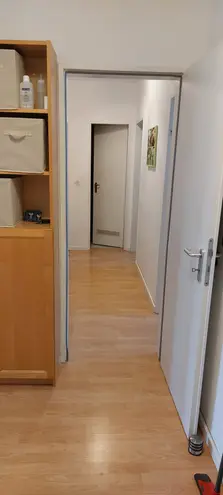 3 Zimmer Wohnung mit 78 m² in Köln – Bild 9