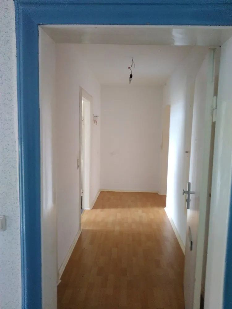 3 Zimmer Wohnung mit 102 m² in Flensburg – Bild 3