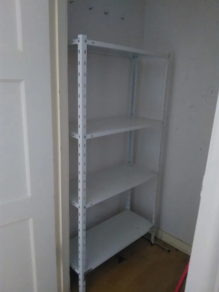 3 Zimmer Wohnung mit 102 m² in Flensburg – Bild 7
