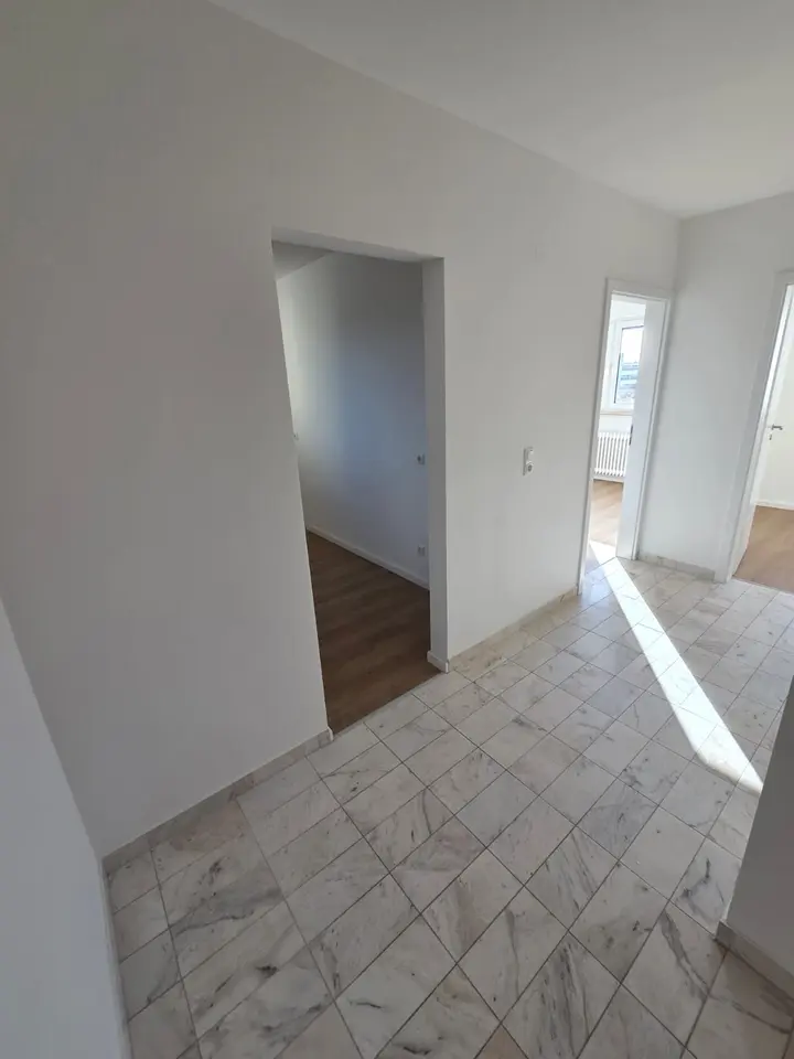 3 Zimmer Wohnung mit 71 m² in Dietzenbach – Bild 3