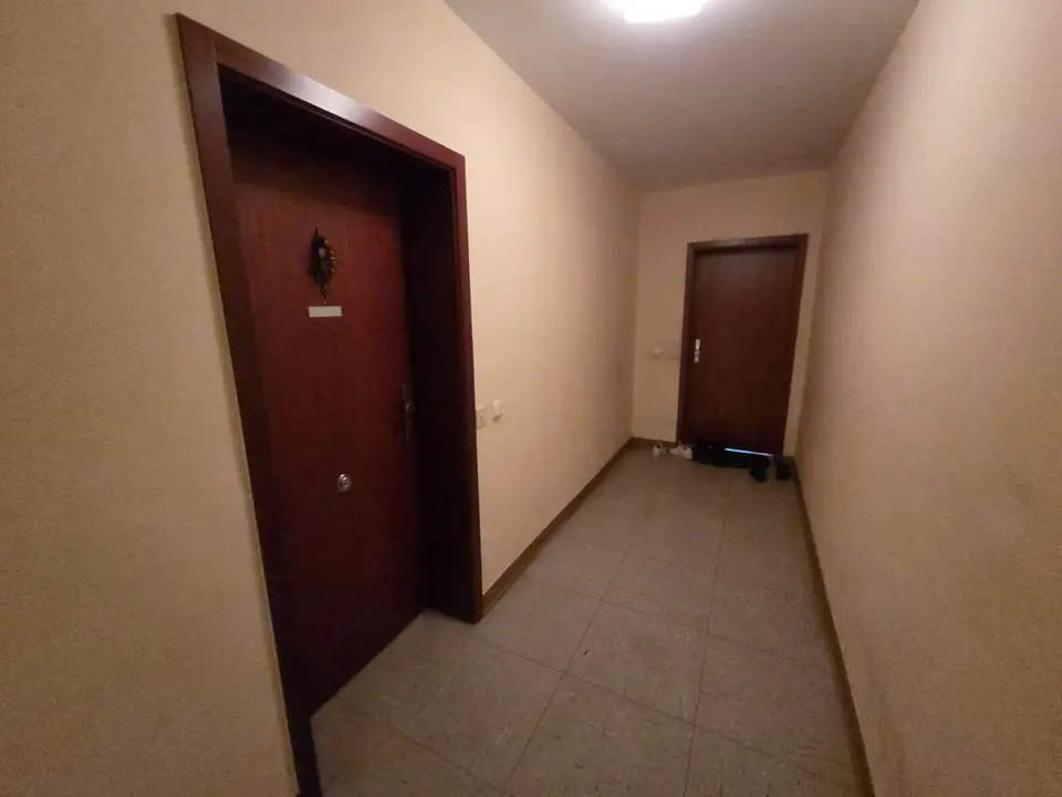 3 Zimmer Wohnung mit 71 m² in Dietzenbach – Bild 4
