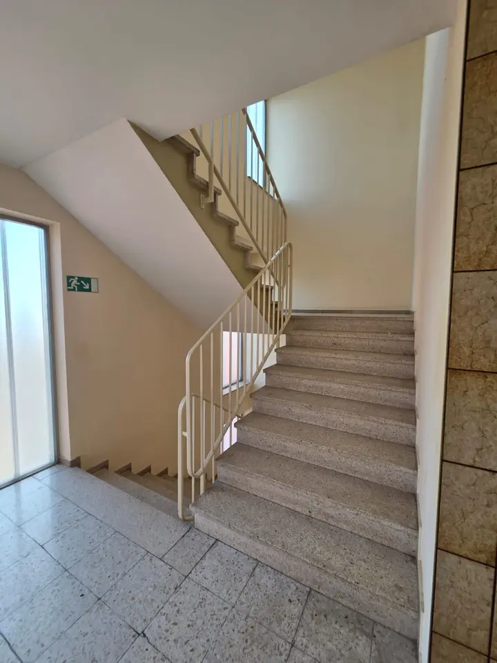 3 Zimmer Wohnung mit 71 m² in Dietzenbach – Bild 5