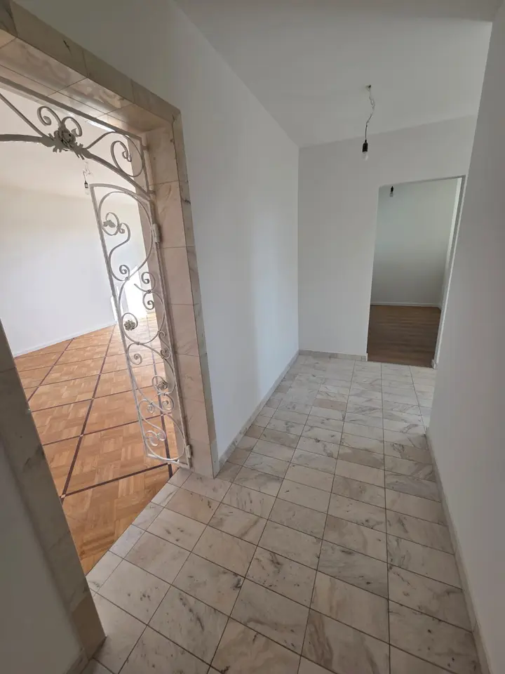 3 Zimmer Wohnung mit 71 m² in Dietzenbach – Bild 6