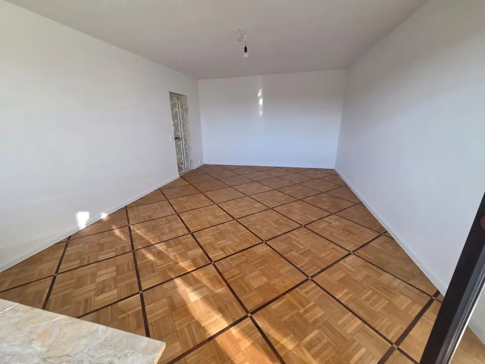 3 Zimmer Wohnung mit 71 m² in Dietzenbach – Bild 7
