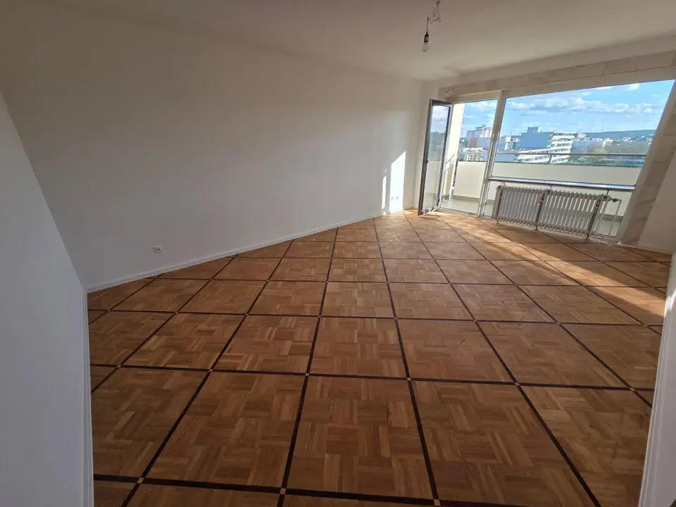 3 Zimmer Wohnung mit 71 m² in Dietzenbach – Bild 8