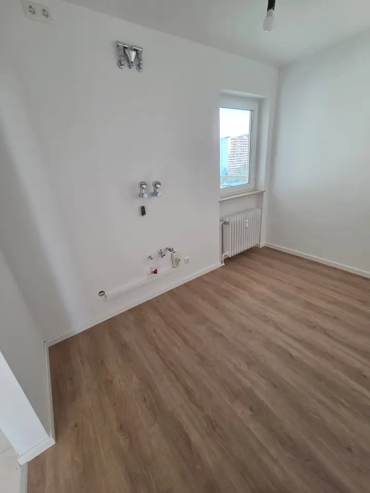 3 Zimmer Wohnung mit 71 m² in Dietzenbach – Bild 10