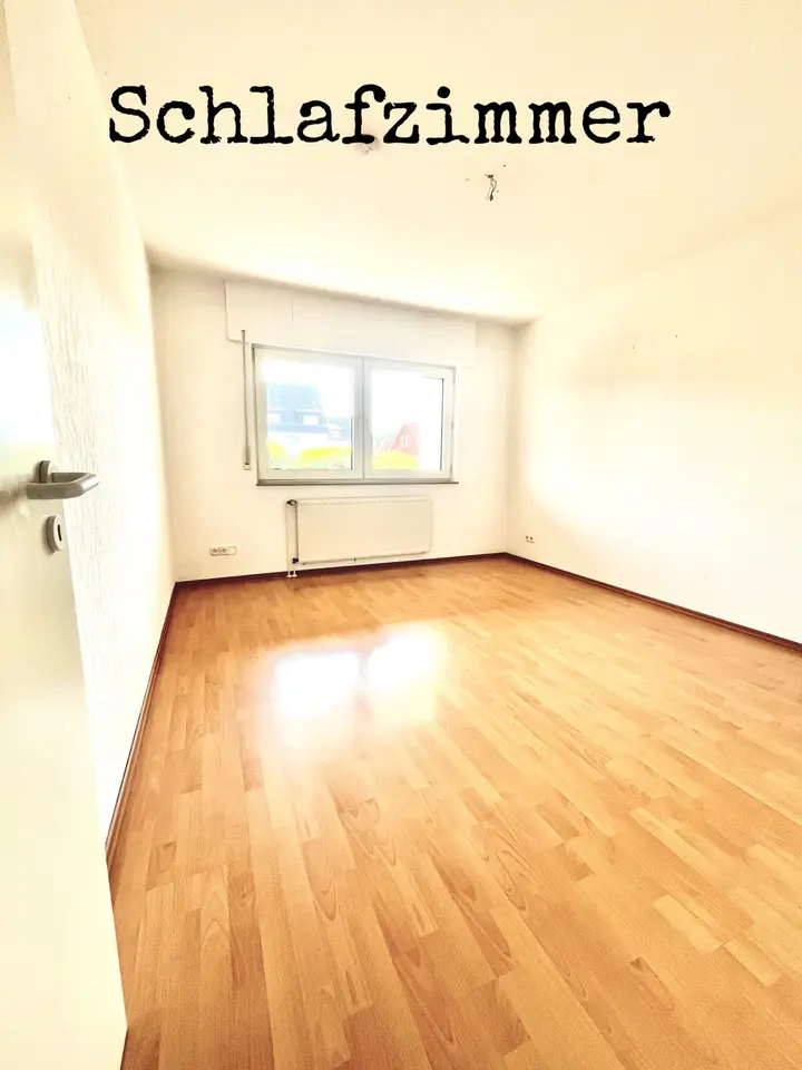 2 Zimmer Wohnung mit 65 m² in Recklinghausen – Bild 2