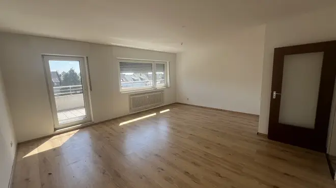 3 Zimmer Wohnung mit 77 m² in Duisburg – Bild 3