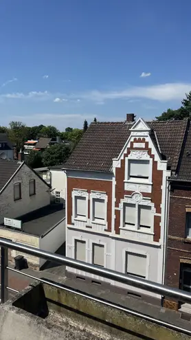 3 Zimmer Wohnung mit 77 m² in Duisburg – Bild 7