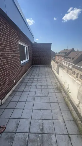 3 Zimmer Wohnung mit 77 m² in Duisburg – Bild 8