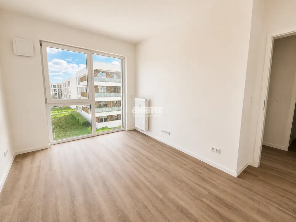 4 Zimmer Wohnung mit 87 m² in Erfurt – Bild 4
