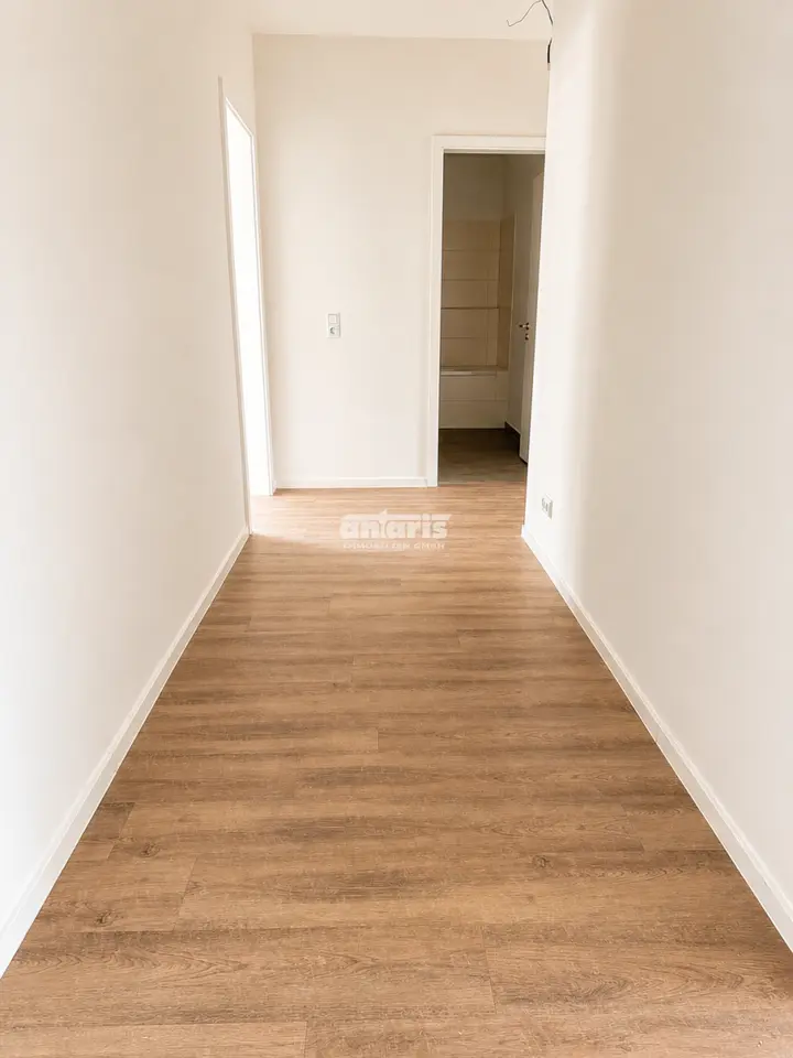 4 Zimmer Wohnung mit 87 m² in Erfurt – Bild 9