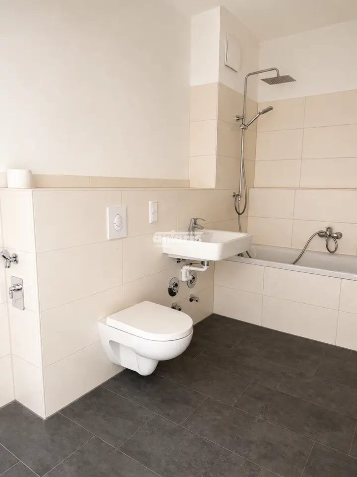 4 Zimmer Wohnung mit 87 m² in Erfurt – Bild 10