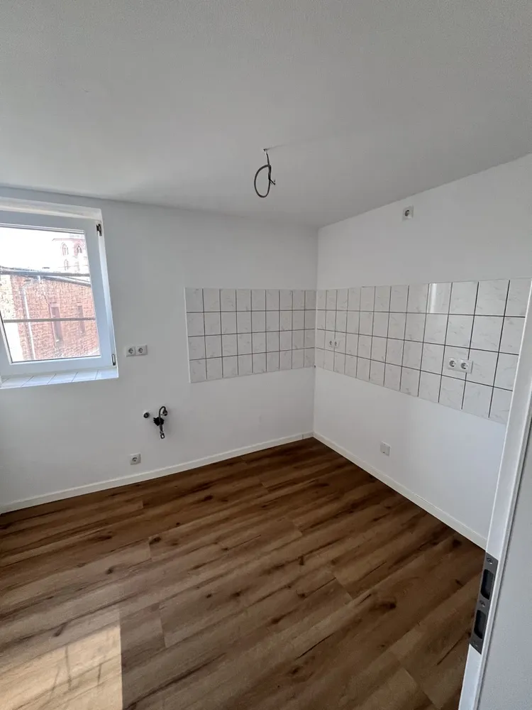 3 Zimmer Wohnung mit 75 m² in Kaiserslautern – Bild 3