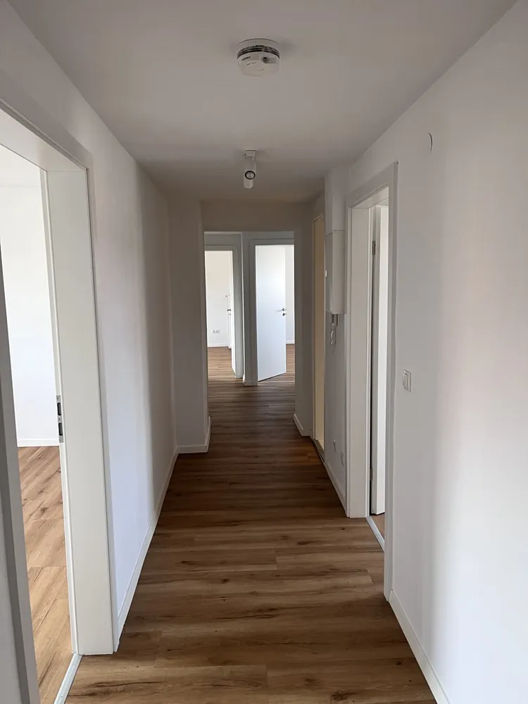 3 Zimmer Wohnung mit 75 m² in Kaiserslautern – Bild 4