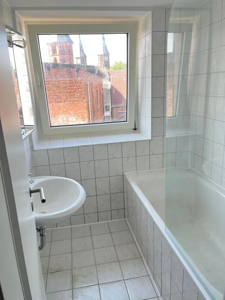 3 Zimmer Wohnung mit 75 m² in Kaiserslautern – Bild 5