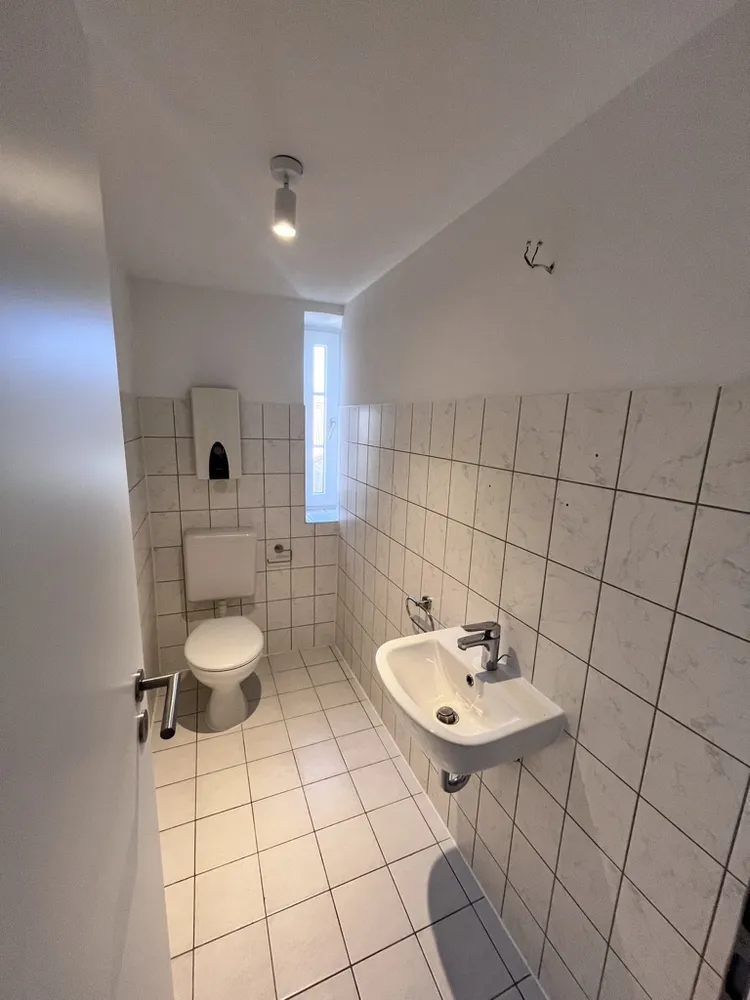 3 Zimmer Wohnung mit 75 m² in Kaiserslautern – Bild 6