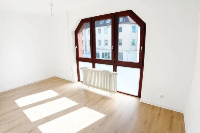 3 Zimmer Wohnung mit 70 m² in Bielefeld – Bild 4