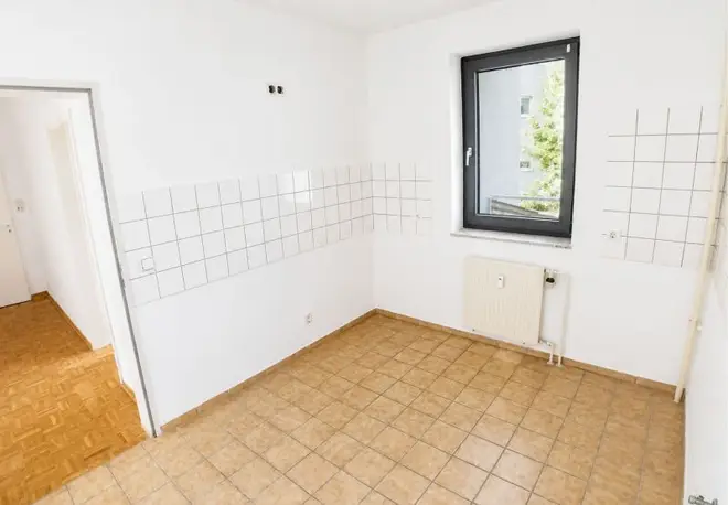 3 Zimmer Wohnung mit 70 m² in Bielefeld – Bild 6