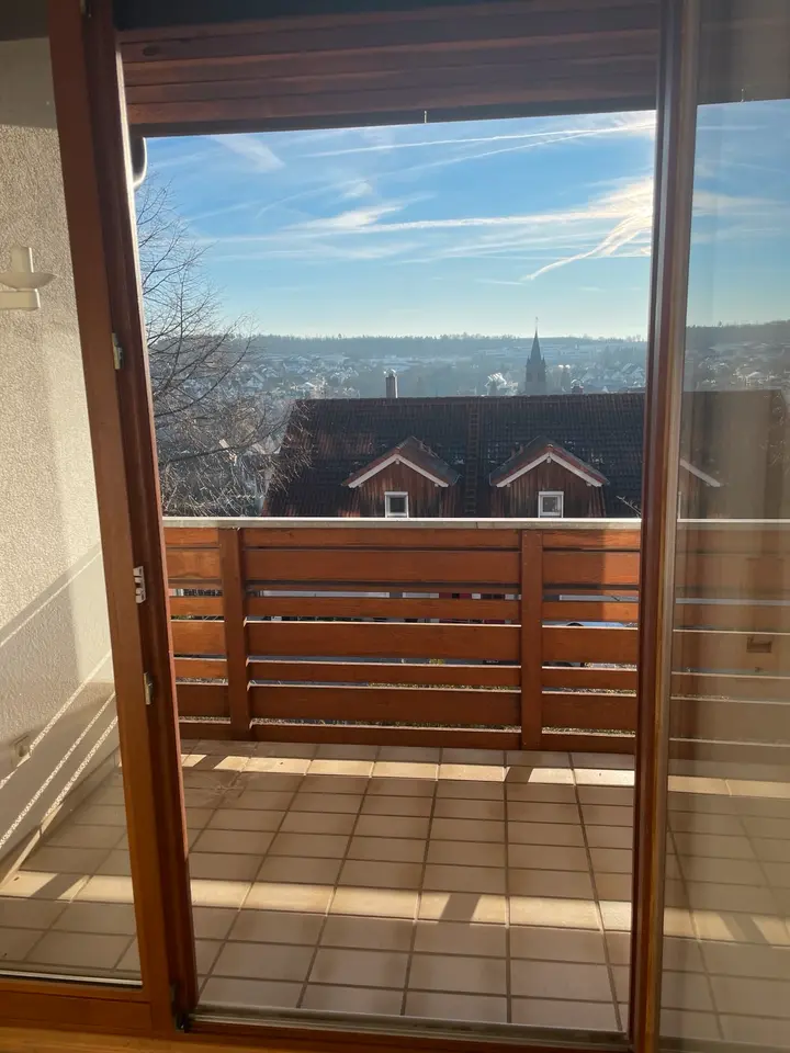 6 Zimmer Haus mit 100 m² in Vaihingen an der Enz – Bild 5