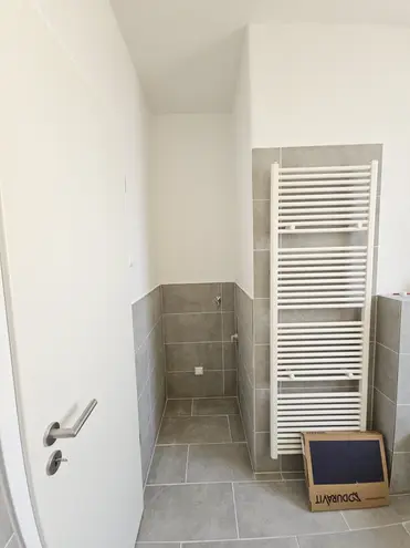 2 Zimmer Wohnung mit 62 m² in Braunschweig – Bild 11